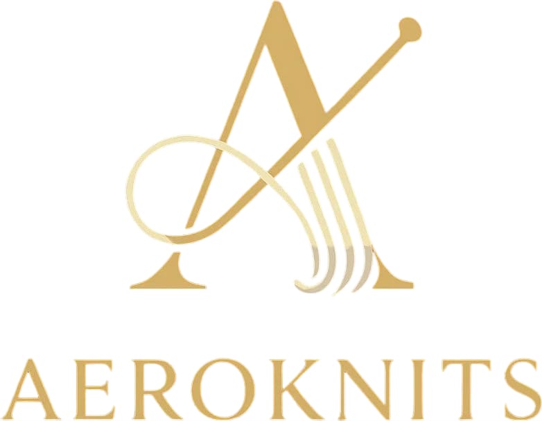 Aeroknits